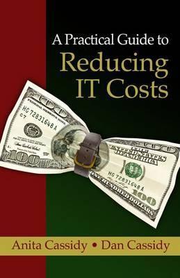 A Practical Guide To Reducing It Cost
