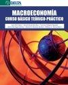 Macroeconomia Curso Basico Teorico Practico