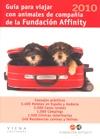 Guia para Viajar con Animales de Compañia 2010