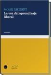 La Voz del Aprendizaje Liberal