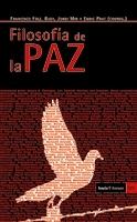 Filosofía de la Paz