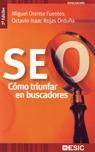 Seo como Triunfar en Buscadores