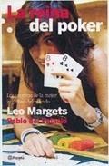 La Reina del Poker