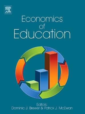 Economics Of Education