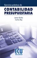 Ejercicios Practicos de Contabilidad Presupuestaria