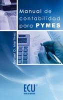 Manual de Contabilidad para Pymes