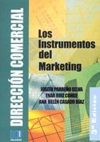 Direccion Comercial "Los Instrumentos del Marketing"