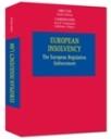 European Insolvency Regulations