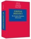 European Insolvency Regulations