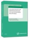 Los Efectos de las Multinacionales en las Economias Receptoras