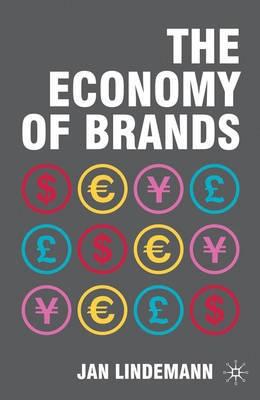 The Economy Of Brands
