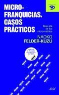 Microfranquicias. Casos Prácticos