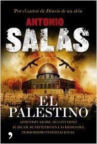 El Palestino