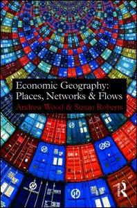 Economic Geography