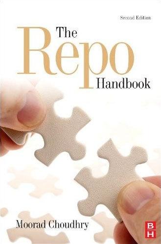 The Repo Handbook