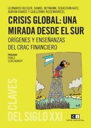 Crisis Global una Mirada desde el Sur