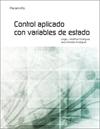 Control Aplicado con Variables de Estado