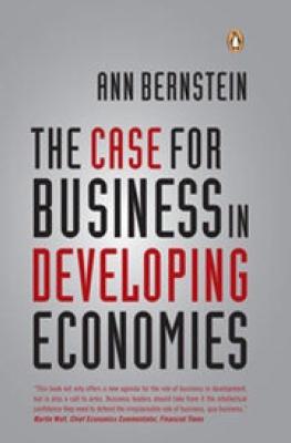 The Case For Business In Developing Economies