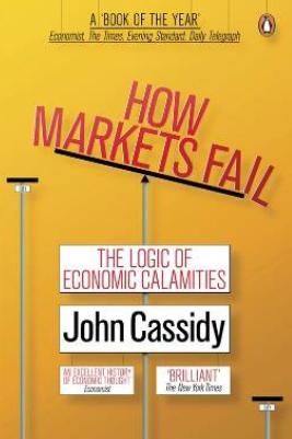 How Markets Fail