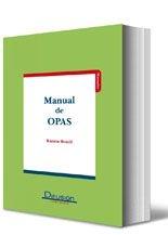 Manual de Opas