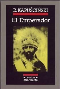 El Emperador