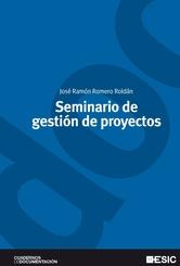 Seminario de Gestion de Proyectos