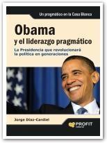 Obama y el Liderazgo Pragmático