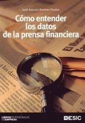 Como Entender los Datos de la Prensa Financiera