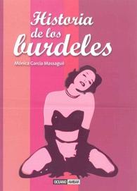 Historia de los Burdeles