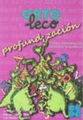 Ortoleco. Profundización-Normas Ortográficas Educación Secundaria