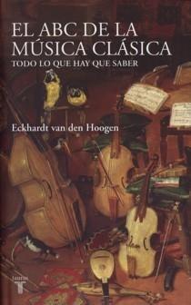 El Abc de la Musica Clasica