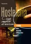 Hosteleria "Curso Completo de Servicios"