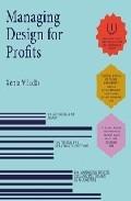 Managing Design For Profits