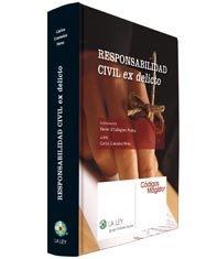 Responsabilidad Civil Ex Delicto