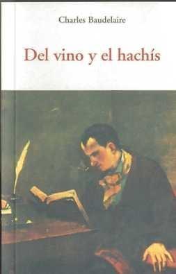 Del Vino y el Hachis