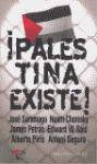 Palestina Existe