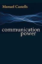 Communication Power