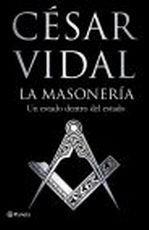 La Masoneria