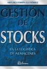Gestion de Stocks en la Logistica de Almacenes