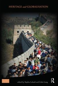 Heritage And Globalisation