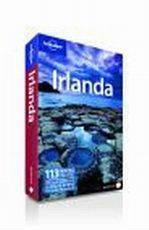 Irlanda 3