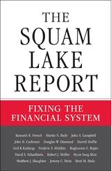 The Squam Lake Report Fixing The Financial System