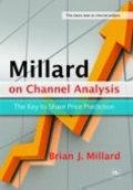 Millard On Channel Analysis "The Key To Share Price Prediction"
