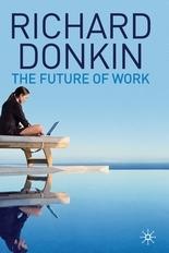 The Future Of Work