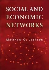 Social And Economic Networks