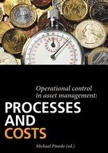 Operational Control In Asset Management
