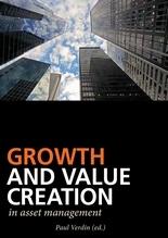 Growth And Value Creation In Asset Management