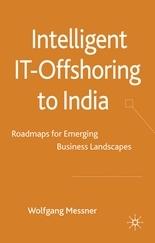 Intelligent It-Offshoring To India