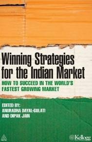 Winning Strategies For The Indian Market