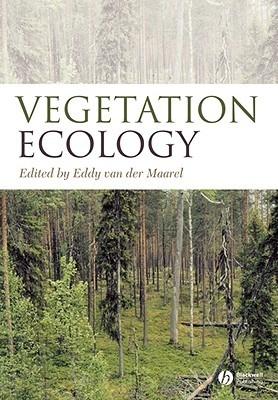 Vegetation Ecology